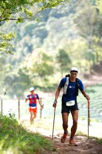 BIB: 9090
                            <button type="button" onclick="openModal(19114168)" class="btn btn-primary btn-sm float-right btn-popup" data-toggle="modal" data-target=".modal-high-quality">
                        <i class="fas fa-shopping-cart"></i> Add to Cart
                    </button>
                                            <button type="button" onclick="isThisMe(19114168, true)" class="btn btn-success btn-sm float-right btn-popup btn-isme hidden" data-toggle="tooltip" data-placement="bottom" title="นี่คือรูปของคุณใช่ไหม คลิกที่นี่เพื่อเอาเข้าอัลบั้ม">
                        <i class="fas fa-plus"></i> Add to album
                    </button>
                    <button type="button" onclick="isThisMe(19114168, false)" class="btn btn-warning btn-sm float-right btn-popup btn-isnotme hidden">
                        <i class="fas fa-ban"></i> Remove from album
                    </button>