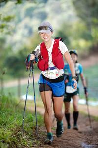 BIB: 9075
                            <button type="button" onclick="openModal(19114842)" class="btn btn-primary btn-sm float-right btn-popup" data-toggle="modal" data-target=".modal-high-quality">
                        <i class="fas fa-shopping-cart"></i> Add to Cart
                    </button>
                                            <button type="button" onclick="isThisMe(19114842, true)" class="btn btn-success btn-sm float-right btn-popup btn-isme hidden" data-toggle="tooltip" data-placement="bottom" title="นี่คือรูปของคุณใช่ไหม คลิกที่นี่เพื่อเอาเข้าอัลบั้ม">
                        <i class="fas fa-plus"></i> Add to album
                    </button>
                    <button type="button" onclick="isThisMe(19114842, false)" class="btn btn-warning btn-sm float-right btn-popup btn-isnotme hidden">
                        <i class="fas fa-ban"></i> Remove from album
                    </button>