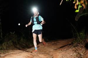 BIB: 
                            <button type="button" onclick="openModal(19123455)" class="btn btn-primary btn-sm float-right btn-popup" data-toggle="modal" data-target=".modal-high-quality">
                        <i class="fas fa-shopping-cart"></i> Add to Cart
                    </button>
                                            <button type="button" onclick="isThisMe(19123455, true)" class="btn btn-success btn-sm float-right btn-popup btn-isme hidden" data-toggle="tooltip" data-placement="bottom" title="นี่คือรูปของคุณใช่ไหม คลิกที่นี่เพื่อเอาเข้าอัลบั้ม">
                        <i class="fas fa-plus"></i> Add to album
                    </button>
                    <button type="button" onclick="isThisMe(19123455, false)" class="btn btn-warning btn-sm float-right btn-popup btn-isnotme hidden">
                        <i class="fas fa-ban"></i> Remove from album
                    </button>