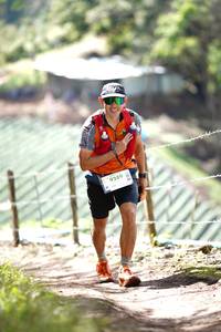 BIB: 9289, 173
                            <button type="button" onclick="openModal(19092248)" class="btn btn-primary btn-sm float-right btn-popup" data-toggle="modal" data-target=".modal-high-quality">
                        <i class="fas fa-shopping-cart"></i> Add to Cart
                    </button>
                                            <button type="button" onclick="isThisMe(19092248, true)" class="btn btn-success btn-sm float-right btn-popup btn-isme hidden" data-toggle="tooltip" data-placement="bottom" title="นี่คือรูปของคุณใช่ไหม คลิกที่นี่เพื่อเอาเข้าอัลบั้ม">
                        <i class="fas fa-plus"></i> Add to album
                    </button>
                    <button type="button" onclick="isThisMe(19092248, false)" class="btn btn-warning btn-sm float-right btn-popup btn-isnotme hidden">
                        <i class="fas fa-ban"></i> Remove from album
                    </button>