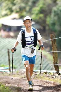 BIB: 
                            <button type="button" onclick="openModal(19097807)" class="btn btn-primary btn-sm float-right btn-popup" data-toggle="modal" data-target=".modal-high-quality">
                        <i class="fas fa-shopping-cart"></i> Add to Cart
                    </button>
                                            <button type="button" onclick="isThisMe(19097807, true)" class="btn btn-success btn-sm float-right btn-popup btn-isme hidden" data-toggle="tooltip" data-placement="bottom" title="นี่คือรูปของคุณใช่ไหม คลิกที่นี่เพื่อเอาเข้าอัลบั้ม">
                        <i class="fas fa-plus"></i> Add to album
                    </button>
                    <button type="button" onclick="isThisMe(19097807, false)" class="btn btn-warning btn-sm float-right btn-popup btn-isnotme hidden">
                        <i class="fas fa-ban"></i> Remove from album
                    </button>