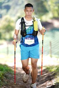 BIB: 9249
                            <button type="button" onclick="openModal(19095586)" class="btn btn-primary btn-sm float-right btn-popup" data-toggle="modal" data-target=".modal-high-quality">
                        <i class="fas fa-shopping-cart"></i> Add to Cart
                    </button>
                                            <button type="button" onclick="isThisMe(19095586, true)" class="btn btn-success btn-sm float-right btn-popup btn-isme hidden" data-toggle="tooltip" data-placement="bottom" title="นี่คือรูปของคุณใช่ไหม คลิกที่นี่เพื่อเอาเข้าอัลบั้ม">
                        <i class="fas fa-plus"></i> Add to album
                    </button>
                    <button type="button" onclick="isThisMe(19095586, false)" class="btn btn-warning btn-sm float-right btn-popup btn-isnotme hidden">
                        <i class="fas fa-ban"></i> Remove from album
                    </button>