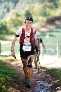 BIB: 9005
                            <button type="button" onclick="openModal(19117541)" class="btn btn-primary btn-sm float-right btn-popup" data-toggle="modal" data-target=".modal-high-quality">
                        <i class="fas fa-shopping-cart"></i> Add to Cart
                    </button>
                                            <button type="button" onclick="isThisMe(19117541, true)" class="btn btn-success btn-sm float-right btn-popup btn-isme hidden" data-toggle="tooltip" data-placement="bottom" title="นี่คือรูปของคุณใช่ไหม คลิกที่นี่เพื่อเอาเข้าอัลบั้ม">
                        <i class="fas fa-plus"></i> Add to album
                    </button>
                    <button type="button" onclick="isThisMe(19117541, false)" class="btn btn-warning btn-sm float-right btn-popup btn-isnotme hidden">
                        <i class="fas fa-ban"></i> Remove from album
                    </button>