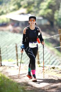 BIB: 9488
                            <button type="button" onclick="openModal(19090524)" class="btn btn-primary btn-sm float-right btn-popup" data-toggle="modal" data-target=".modal-high-quality">
                        <i class="fas fa-shopping-cart"></i> Add to Cart
                    </button>
                                            <button type="button" onclick="isThisMe(19090524, true)" class="btn btn-success btn-sm float-right btn-popup btn-isme hidden" data-toggle="tooltip" data-placement="bottom" title="นี่คือรูปของคุณใช่ไหม คลิกที่นี่เพื่อเอาเข้าอัลบั้ม">
                        <i class="fas fa-plus"></i> Add to album
                    </button>
                    <button type="button" onclick="isThisMe(19090524, false)" class="btn btn-warning btn-sm float-right btn-popup btn-isnotme hidden">
                        <i class="fas fa-ban"></i> Remove from album
                    </button>