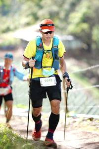 BIB: 9342
                            <button type="button" onclick="openModal(19097941)" class="btn btn-primary btn-sm float-right btn-popup" data-toggle="modal" data-target=".modal-high-quality">
                        <i class="fas fa-shopping-cart"></i> Add to Cart
                    </button>
                                            <button type="button" onclick="isThisMe(19097941, true)" class="btn btn-success btn-sm float-right btn-popup btn-isme hidden" data-toggle="tooltip" data-placement="bottom" title="นี่คือรูปของคุณใช่ไหม คลิกที่นี่เพื่อเอาเข้าอัลบั้ม">
                        <i class="fas fa-plus"></i> Add to album
                    </button>
                    <button type="button" onclick="isThisMe(19097941, false)" class="btn btn-warning btn-sm float-right btn-popup btn-isnotme hidden">
                        <i class="fas fa-ban"></i> Remove from album
                    </button>