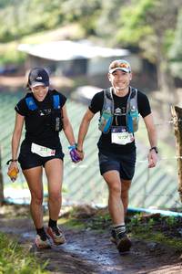 BIB: 312, 9738
                            <button type="button" onclick="openModal(19116731)" class="btn btn-primary btn-sm float-right btn-popup" data-toggle="modal" data-target=".modal-high-quality">
                        <i class="fas fa-shopping-cart"></i> Add to Cart
                    </button>
                                            <button type="button" onclick="isThisMe(19116731, true)" class="btn btn-success btn-sm float-right btn-popup btn-isme hidden" data-toggle="tooltip" data-placement="bottom" title="นี่คือรูปของคุณใช่ไหม คลิกที่นี่เพื่อเอาเข้าอัลบั้ม">
                        <i class="fas fa-plus"></i> Add to album
                    </button>
                    <button type="button" onclick="isThisMe(19116731, false)" class="btn btn-warning btn-sm float-right btn-popup btn-isnotme hidden">
                        <i class="fas fa-ban"></i> Remove from album
                    </button>