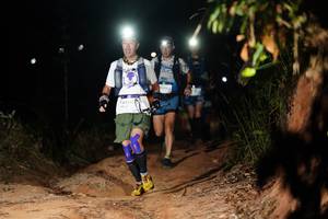 BIB: 
                            <button type="button" onclick="openModal(19122836)" class="btn btn-primary btn-sm float-right btn-popup" data-toggle="modal" data-target=".modal-high-quality">
                        <i class="fas fa-shopping-cart"></i> Add to Cart
                    </button>
                                            <button type="button" onclick="isThisMe(19122836, true)" class="btn btn-success btn-sm float-right btn-popup btn-isme hidden" data-toggle="tooltip" data-placement="bottom" title="นี่คือรูปของคุณใช่ไหม คลิกที่นี่เพื่อเอาเข้าอัลบั้ม">
                        <i class="fas fa-plus"></i> Add to album
                    </button>
                    <button type="button" onclick="isThisMe(19122836, false)" class="btn btn-warning btn-sm float-right btn-popup btn-isnotme hidden">
                        <i class="fas fa-ban"></i> Remove from album
                    </button>