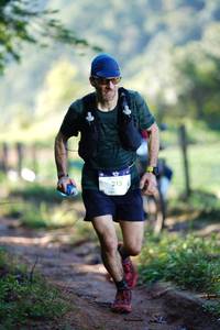 BIB: 215
                            <button type="button" onclick="openModal(19109893)" class="btn btn-primary btn-sm float-right btn-popup" data-toggle="modal" data-target=".modal-high-quality">
                        <i class="fas fa-shopping-cart"></i> Add to Cart
                    </button>
                                            <button type="button" onclick="isThisMe(19109893, true)" class="btn btn-success btn-sm float-right btn-popup btn-isme hidden" data-toggle="tooltip" data-placement="bottom" title="นี่คือรูปของคุณใช่ไหม คลิกที่นี่เพื่อเอาเข้าอัลบั้ม">
                        <i class="fas fa-plus"></i> Add to album
                    </button>
                    <button type="button" onclick="isThisMe(19109893, false)" class="btn btn-warning btn-sm float-right btn-popup btn-isnotme hidden">
                        <i class="fas fa-ban"></i> Remove from album
                    </button>