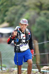 BIB: 9398
                            <button type="button" onclick="openModal(19083492)" class="btn btn-primary btn-sm float-right btn-popup" data-toggle="modal" data-target=".modal-high-quality">
                        <i class="fas fa-shopping-cart"></i> Add to Cart
                    </button>
                                            <button type="button" onclick="isThisMe(19083492, true)" class="btn btn-success btn-sm float-right btn-popup btn-isme hidden" data-toggle="tooltip" data-placement="bottom" title="นี่คือรูปของคุณใช่ไหม คลิกที่นี่เพื่อเอาเข้าอัลบั้ม">
                        <i class="fas fa-plus"></i> Add to album
                    </button>
                    <button type="button" onclick="isThisMe(19083492, false)" class="btn btn-warning btn-sm float-right btn-popup btn-isnotme hidden">
                        <i class="fas fa-ban"></i> Remove from album
                    </button>