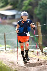 BIB: 
                            <button type="button" onclick="openModal(19080977)" class="btn btn-primary btn-sm float-right btn-popup" data-toggle="modal" data-target=".modal-high-quality">
                        <i class="fas fa-shopping-cart"></i> Add to Cart
                    </button>
                                            <button type="button" onclick="isThisMe(19080977, true)" class="btn btn-success btn-sm float-right btn-popup btn-isme hidden" data-toggle="tooltip" data-placement="bottom" title="นี่คือรูปของคุณใช่ไหม คลิกที่นี่เพื่อเอาเข้าอัลบั้ม">
                        <i class="fas fa-plus"></i> Add to album
                    </button>
                    <button type="button" onclick="isThisMe(19080977, false)" class="btn btn-warning btn-sm float-right btn-popup btn-isnotme hidden">
                        <i class="fas fa-ban"></i> Remove from album
                    </button>