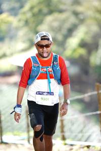 BIB: 9301
                            <button type="button" onclick="openModal(19071257)" class="btn btn-primary btn-sm float-right btn-popup" data-toggle="modal" data-target=".modal-high-quality">
                        <i class="fas fa-shopping-cart"></i> Add to Cart
                    </button>
                                            <button type="button" onclick="isThisMe(19071257, true)" class="btn btn-success btn-sm float-right btn-popup btn-isme hidden" data-toggle="tooltip" data-placement="bottom" title="นี่คือรูปของคุณใช่ไหม คลิกที่นี่เพื่อเอาเข้าอัลบั้ม">
                        <i class="fas fa-plus"></i> Add to album
                    </button>
                    <button type="button" onclick="isThisMe(19071257, false)" class="btn btn-warning btn-sm float-right btn-popup btn-isnotme hidden">
                        <i class="fas fa-ban"></i> Remove from album
                    </button>