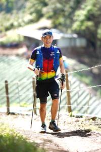 BIB: 
                            <button type="button" onclick="openModal(19070952)" class="btn btn-primary btn-sm float-right btn-popup" data-toggle="modal" data-target=".modal-high-quality">
                        <i class="fas fa-shopping-cart"></i> Add to Cart
                    </button>
                                            <button type="button" onclick="isThisMe(19070952, true)" class="btn btn-success btn-sm float-right btn-popup btn-isme hidden" data-toggle="tooltip" data-placement="bottom" title="นี่คือรูปของคุณใช่ไหม คลิกที่นี่เพื่อเอาเข้าอัลบั้ม">
                        <i class="fas fa-plus"></i> Add to album
                    </button>
                    <button type="button" onclick="isThisMe(19070952, false)" class="btn btn-warning btn-sm float-right btn-popup btn-isnotme hidden">
                        <i class="fas fa-ban"></i> Remove from album
                    </button>