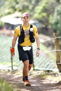 BIB: 9158
                            <button type="button" onclick="openModal(19097999)" class="btn btn-primary btn-sm float-right btn-popup" data-toggle="modal" data-target=".modal-high-quality">
                        <i class="fas fa-shopping-cart"></i> Add to Cart
                    </button>
                                            <button type="button" onclick="isThisMe(19097999, true)" class="btn btn-success btn-sm float-right btn-popup btn-isme hidden" data-toggle="tooltip" data-placement="bottom" title="นี่คือรูปของคุณใช่ไหม คลิกที่นี่เพื่อเอาเข้าอัลบั้ม">
                        <i class="fas fa-plus"></i> Add to album
                    </button>
                    <button type="button" onclick="isThisMe(19097999, false)" class="btn btn-warning btn-sm float-right btn-popup btn-isnotme hidden">
                        <i class="fas fa-ban"></i> Remove from album
                    </button>