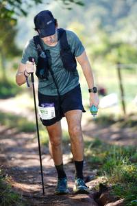 BIB: 200, 9712
                            <button type="button" onclick="openModal(19109487)" class="btn btn-primary btn-sm float-right btn-popup" data-toggle="modal" data-target=".modal-high-quality">
                        <i class="fas fa-shopping-cart"></i> Add to Cart
                    </button>
                                            <button type="button" onclick="isThisMe(19109487, true)" class="btn btn-success btn-sm float-right btn-popup btn-isme hidden" data-toggle="tooltip" data-placement="bottom" title="นี่คือรูปของคุณใช่ไหม คลิกที่นี่เพื่อเอาเข้าอัลบั้ม">
                        <i class="fas fa-plus"></i> Add to album
                    </button>
                    <button type="button" onclick="isThisMe(19109487, false)" class="btn btn-warning btn-sm float-right btn-popup btn-isnotme hidden">
                        <i class="fas fa-ban"></i> Remove from album
                    </button>