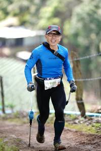 BIB: 9151, 
                            <button type="button" onclick="openModal(19101809)" class="btn btn-primary btn-sm float-right btn-popup" data-toggle="modal" data-target=".modal-high-quality">
                        <i class="fas fa-shopping-cart"></i> Add to Cart
                    </button>
                                            <button type="button" onclick="isThisMe(19101809, true)" class="btn btn-success btn-sm float-right btn-popup btn-isme hidden" data-toggle="tooltip" data-placement="bottom" title="นี่คือรูปของคุณใช่ไหม คลิกที่นี่เพื่อเอาเข้าอัลบั้ม">
                        <i class="fas fa-plus"></i> Add to album
                    </button>
                    <button type="button" onclick="isThisMe(19101809, false)" class="btn btn-warning btn-sm float-right btn-popup btn-isnotme hidden">
                        <i class="fas fa-ban"></i> Remove from album
                    </button>