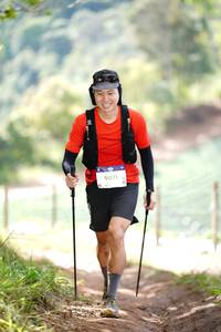 BIB: 9071
                            <button type="button" onclick="openModal(19097685)" class="btn btn-primary btn-sm float-right btn-popup" data-toggle="modal" data-target=".modal-high-quality">
                        <i class="fas fa-shopping-cart"></i> Add to Cart
                    </button>
                                            <button type="button" onclick="isThisMe(19097685, true)" class="btn btn-success btn-sm float-right btn-popup btn-isme hidden" data-toggle="tooltip" data-placement="bottom" title="นี่คือรูปของคุณใช่ไหม คลิกที่นี่เพื่อเอาเข้าอัลบั้ม">
                        <i class="fas fa-plus"></i> Add to album
                    </button>
                    <button type="button" onclick="isThisMe(19097685, false)" class="btn btn-warning btn-sm float-right btn-popup btn-isnotme hidden">
                        <i class="fas fa-ban"></i> Remove from album
                    </button>