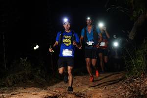 BIB: 4900
                            <button type="button" onclick="openModal(19127131)" class="btn btn-primary btn-sm float-right btn-popup" data-toggle="modal" data-target=".modal-high-quality">
                        <i class="fas fa-shopping-cart"></i> Add to Cart
                    </button>
                                            <button type="button" onclick="isThisMe(19127131, true)" class="btn btn-success btn-sm float-right btn-popup btn-isme hidden" data-toggle="tooltip" data-placement="bottom" title="นี่คือรูปของคุณใช่ไหม คลิกที่นี่เพื่อเอาเข้าอัลบั้ม">
                        <i class="fas fa-plus"></i> Add to album
                    </button>
                    <button type="button" onclick="isThisMe(19127131, false)" class="btn btn-warning btn-sm float-right btn-popup btn-isnotme hidden">
                        <i class="fas fa-ban"></i> Remove from album
                    </button>