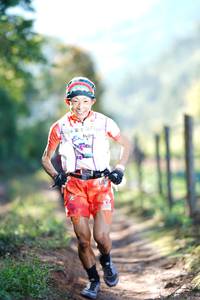 BIB: 
                            <button type="button" onclick="openModal(19115440)" class="btn btn-primary btn-sm float-right btn-popup" data-toggle="modal" data-target=".modal-high-quality">
                        <i class="fas fa-shopping-cart"></i> Add to Cart
                    </button>
                                            <button type="button" onclick="isThisMe(19115440, true)" class="btn btn-success btn-sm float-right btn-popup btn-isme hidden" data-toggle="tooltip" data-placement="bottom" title="นี่คือรูปของคุณใช่ไหม คลิกที่นี่เพื่อเอาเข้าอัลบั้ม">
                        <i class="fas fa-plus"></i> Add to album
                    </button>
                    <button type="button" onclick="isThisMe(19115440, false)" class="btn btn-warning btn-sm float-right btn-popup btn-isnotme hidden">
                        <i class="fas fa-ban"></i> Remove from album
                    </button>