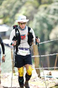 BIB: 9433
                            <button type="button" onclick="openModal(19071742)" class="btn btn-primary btn-sm float-right btn-popup" data-toggle="modal" data-target=".modal-high-quality">
                        <i class="fas fa-shopping-cart"></i> Add to Cart
                    </button>
                                            <button type="button" onclick="isThisMe(19071742, true)" class="btn btn-success btn-sm float-right btn-popup btn-isme hidden" data-toggle="tooltip" data-placement="bottom" title="นี่คือรูปของคุณใช่ไหม คลิกที่นี่เพื่อเอาเข้าอัลบั้ม">
                        <i class="fas fa-plus"></i> Add to album
                    </button>
                    <button type="button" onclick="isThisMe(19071742, false)" class="btn btn-warning btn-sm float-right btn-popup btn-isnotme hidden">
                        <i class="fas fa-ban"></i> Remove from album
                    </button>