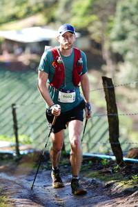 BIB: 9052
                            <button type="button" onclick="openModal(19112648)" class="btn btn-primary btn-sm float-right btn-popup" data-toggle="modal" data-target=".modal-high-quality">
                        <i class="fas fa-shopping-cart"></i> Add to Cart
                    </button>
                                            <button type="button" onclick="isThisMe(19112648, true)" class="btn btn-success btn-sm float-right btn-popup btn-isme hidden" data-toggle="tooltip" data-placement="bottom" title="นี่คือรูปของคุณใช่ไหม คลิกที่นี่เพื่อเอาเข้าอัลบั้ม">
                        <i class="fas fa-plus"></i> Add to album
                    </button>
                    <button type="button" onclick="isThisMe(19112648, false)" class="btn btn-warning btn-sm float-right btn-popup btn-isnotme hidden">
                        <i class="fas fa-ban"></i> Remove from album
                    </button>