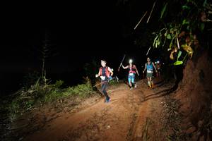 BIB: 
                            <button type="button" onclick="openModal(19122652)" class="btn btn-primary btn-sm float-right btn-popup" data-toggle="modal" data-target=".modal-high-quality">
                        <i class="fas fa-shopping-cart"></i> Add to Cart
                    </button>
                                            <button type="button" onclick="isThisMe(19122652, true)" class="btn btn-success btn-sm float-right btn-popup btn-isme hidden" data-toggle="tooltip" data-placement="bottom" title="นี่คือรูปของคุณใช่ไหม คลิกที่นี่เพื่อเอาเข้าอัลบั้ม">
                        <i class="fas fa-plus"></i> Add to album
                    </button>
                    <button type="button" onclick="isThisMe(19122652, false)" class="btn btn-warning btn-sm float-right btn-popup btn-isnotme hidden">
                        <i class="fas fa-ban"></i> Remove from album
                    </button>