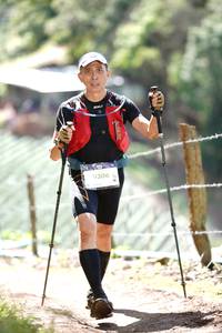 BIB: 9306
                            <button type="button" onclick="openModal(19082303)" class="btn btn-primary btn-sm float-right btn-popup" data-toggle="modal" data-target=".modal-high-quality">
                        <i class="fas fa-shopping-cart"></i> Add to Cart
                    </button>
                                            <button type="button" onclick="isThisMe(19082303, true)" class="btn btn-success btn-sm float-right btn-popup btn-isme hidden" data-toggle="tooltip" data-placement="bottom" title="นี่คือรูปของคุณใช่ไหม คลิกที่นี่เพื่อเอาเข้าอัลบั้ม">
                        <i class="fas fa-plus"></i> Add to album
                    </button>
                    <button type="button" onclick="isThisMe(19082303, false)" class="btn btn-warning btn-sm float-right btn-popup btn-isnotme hidden">
                        <i class="fas fa-ban"></i> Remove from album
                    </button>