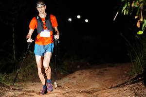 BIB: 
                            <button type="button" onclick="openModal(19124645)" class="btn btn-primary btn-sm float-right btn-popup" data-toggle="modal" data-target=".modal-high-quality">
                        <i class="fas fa-shopping-cart"></i> Add to Cart
                    </button>
                                            <button type="button" onclick="isThisMe(19124645, true)" class="btn btn-success btn-sm float-right btn-popup btn-isme hidden" data-toggle="tooltip" data-placement="bottom" title="นี่คือรูปของคุณใช่ไหม คลิกที่นี่เพื่อเอาเข้าอัลบั้ม">
                        <i class="fas fa-plus"></i> Add to album
                    </button>
                    <button type="button" onclick="isThisMe(19124645, false)" class="btn btn-warning btn-sm float-right btn-popup btn-isnotme hidden">
                        <i class="fas fa-ban"></i> Remove from album
                    </button>