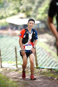 BIB: 9326
                            <button type="button" onclick="openModal(19104891)" class="btn btn-primary btn-sm float-right btn-popup" data-toggle="modal" data-target=".modal-high-quality">
                        <i class="fas fa-shopping-cart"></i> Add to Cart
                    </button>
                                            <button type="button" onclick="isThisMe(19104891, true)" class="btn btn-success btn-sm float-right btn-popup btn-isme hidden" data-toggle="tooltip" data-placement="bottom" title="นี่คือรูปของคุณใช่ไหม คลิกที่นี่เพื่อเอาเข้าอัลบั้ม">
                        <i class="fas fa-plus"></i> Add to album
                    </button>
                    <button type="button" onclick="isThisMe(19104891, false)" class="btn btn-warning btn-sm float-right btn-popup btn-isnotme hidden">
                        <i class="fas fa-ban"></i> Remove from album
                    </button>