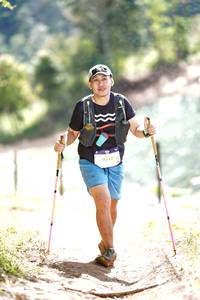 BIB: 9612, 
                            <button type="button" onclick="openModal(19084754)" class="btn btn-primary btn-sm float-right btn-popup" data-toggle="modal" data-target=".modal-high-quality">
                        <i class="fas fa-shopping-cart"></i> Add to Cart
                    </button>
                                            <button type="button" onclick="isThisMe(19084754, true)" class="btn btn-success btn-sm float-right btn-popup btn-isme hidden" data-toggle="tooltip" data-placement="bottom" title="นี่คือรูปของคุณใช่ไหม คลิกที่นี่เพื่อเอาเข้าอัลบั้ม">
                        <i class="fas fa-plus"></i> Add to album
                    </button>
                    <button type="button" onclick="isThisMe(19084754, false)" class="btn btn-warning btn-sm float-right btn-popup btn-isnotme hidden">
                        <i class="fas fa-ban"></i> Remove from album
                    </button>