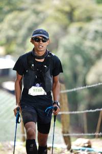 BIB: 9580
                            <button type="button" onclick="openModal(19084170)" class="btn btn-primary btn-sm float-right btn-popup" data-toggle="modal" data-target=".modal-high-quality">
                        <i class="fas fa-shopping-cart"></i> Add to Cart
                    </button>
                                            <button type="button" onclick="isThisMe(19084170, true)" class="btn btn-success btn-sm float-right btn-popup btn-isme hidden" data-toggle="tooltip" data-placement="bottom" title="นี่คือรูปของคุณใช่ไหม คลิกที่นี่เพื่อเอาเข้าอัลบั้ม">
                        <i class="fas fa-plus"></i> Add to album
                    </button>
                    <button type="button" onclick="isThisMe(19084170, false)" class="btn btn-warning btn-sm float-right btn-popup btn-isnotme hidden">
                        <i class="fas fa-ban"></i> Remove from album
                    </button>