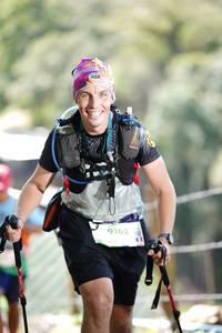 BIB: 8916
                            <button type="button" onclick="openModal(19089550)" class="btn btn-primary btn-sm float-right btn-popup" data-toggle="modal" data-target=".modal-high-quality">
                        <i class="fas fa-shopping-cart"></i> Add to Cart
                    </button>
                                            <button type="button" onclick="isThisMe(19089550, true)" class="btn btn-success btn-sm float-right btn-popup btn-isme hidden" data-toggle="tooltip" data-placement="bottom" title="นี่คือรูปของคุณใช่ไหม คลิกที่นี่เพื่อเอาเข้าอัลบั้ม">
                        <i class="fas fa-plus"></i> Add to album
                    </button>
                    <button type="button" onclick="isThisMe(19089550, false)" class="btn btn-warning btn-sm float-right btn-popup btn-isnotme hidden">
                        <i class="fas fa-ban"></i> Remove from album
                    </button>