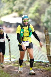 BIB: 9355
                            <button type="button" onclick="openModal(19095187)" class="btn btn-primary btn-sm float-right btn-popup" data-toggle="modal" data-target=".modal-high-quality">
                        <i class="fas fa-shopping-cart"></i> Add to Cart
                    </button>
                                            <button type="button" onclick="isThisMe(19095187, true)" class="btn btn-success btn-sm float-right btn-popup btn-isme hidden" data-toggle="tooltip" data-placement="bottom" title="นี่คือรูปของคุณใช่ไหม คลิกที่นี่เพื่อเอาเข้าอัลบั้ม">
                        <i class="fas fa-plus"></i> Add to album
                    </button>
                    <button type="button" onclick="isThisMe(19095187, false)" class="btn btn-warning btn-sm float-right btn-popup btn-isnotme hidden">
                        <i class="fas fa-ban"></i> Remove from album
                    </button>