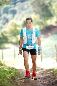 BIB: 0606
                            <button type="button" onclick="openModal(19091165)" class="btn btn-primary btn-sm float-right btn-popup" data-toggle="modal" data-target=".modal-high-quality">
                        <i class="fas fa-shopping-cart"></i> Add to Cart
                    </button>
                                            <button type="button" onclick="isThisMe(19091165, true)" class="btn btn-success btn-sm float-right btn-popup btn-isme hidden" data-toggle="tooltip" data-placement="bottom" title="นี่คือรูปของคุณใช่ไหม คลิกที่นี่เพื่อเอาเข้าอัลบั้ม">
                        <i class="fas fa-plus"></i> Add to album
                    </button>
                    <button type="button" onclick="isThisMe(19091165, false)" class="btn btn-warning btn-sm float-right btn-popup btn-isnotme hidden">
                        <i class="fas fa-ban"></i> Remove from album
                    </button>