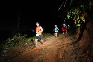 BIB: 
                            <button type="button" onclick="openModal(19127651)" class="btn btn-primary btn-sm float-right btn-popup" data-toggle="modal" data-target=".modal-high-quality">
                        <i class="fas fa-shopping-cart"></i> Add to Cart
                    </button>
                                            <button type="button" onclick="isThisMe(19127651, true)" class="btn btn-success btn-sm float-right btn-popup btn-isme hidden" data-toggle="tooltip" data-placement="bottom" title="นี่คือรูปของคุณใช่ไหม คลิกที่นี่เพื่อเอาเข้าอัลบั้ม">
                        <i class="fas fa-plus"></i> Add to album
                    </button>
                    <button type="button" onclick="isThisMe(19127651, false)" class="btn btn-warning btn-sm float-right btn-popup btn-isnotme hidden">
                        <i class="fas fa-ban"></i> Remove from album
                    </button>