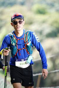 BIB: 9318
                            <button type="button" onclick="openModal(19107036)" class="btn btn-primary btn-sm float-right btn-popup" data-toggle="modal" data-target=".modal-high-quality">
                        <i class="fas fa-shopping-cart"></i> Add to Cart
                    </button>
                                            <button type="button" onclick="isThisMe(19107036, true)" class="btn btn-success btn-sm float-right btn-popup btn-isme hidden" data-toggle="tooltip" data-placement="bottom" title="นี่คือรูปของคุณใช่ไหม คลิกที่นี่เพื่อเอาเข้าอัลบั้ม">
                        <i class="fas fa-plus"></i> Add to album
                    </button>
                    <button type="button" onclick="isThisMe(19107036, false)" class="btn btn-warning btn-sm float-right btn-popup btn-isnotme hidden">
                        <i class="fas fa-ban"></i> Remove from album
                    </button>