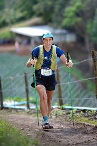 BIB: 9307
                            <button type="button" onclick="openModal(19083878)" class="btn btn-primary btn-sm float-right btn-popup" data-toggle="modal" data-target=".modal-high-quality">
                        <i class="fas fa-shopping-cart"></i> Add to Cart
                    </button>
                                            <button type="button" onclick="isThisMe(19083878, true)" class="btn btn-success btn-sm float-right btn-popup btn-isme hidden" data-toggle="tooltip" data-placement="bottom" title="นี่คือรูปของคุณใช่ไหม คลิกที่นี่เพื่อเอาเข้าอัลบั้ม">
                        <i class="fas fa-plus"></i> Add to album
                    </button>
                    <button type="button" onclick="isThisMe(19083878, false)" class="btn btn-warning btn-sm float-right btn-popup btn-isnotme hidden">
                        <i class="fas fa-ban"></i> Remove from album
                    </button>