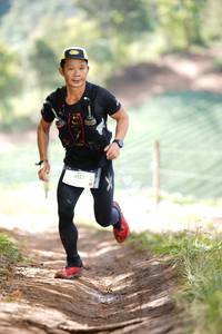 BIB: 9115
                            <button type="button" onclick="openModal(19101083)" class="btn btn-primary btn-sm float-right btn-popup" data-toggle="modal" data-target=".modal-high-quality">
                        <i class="fas fa-shopping-cart"></i> Add to Cart
                    </button>
                                            <button type="button" onclick="isThisMe(19101083, true)" class="btn btn-success btn-sm float-right btn-popup btn-isme hidden" data-toggle="tooltip" data-placement="bottom" title="นี่คือรูปของคุณใช่ไหม คลิกที่นี่เพื่อเอาเข้าอัลบั้ม">
                        <i class="fas fa-plus"></i> Add to album
                    </button>
                    <button type="button" onclick="isThisMe(19101083, false)" class="btn btn-warning btn-sm float-right btn-popup btn-isnotme hidden">
                        <i class="fas fa-ban"></i> Remove from album
                    </button>