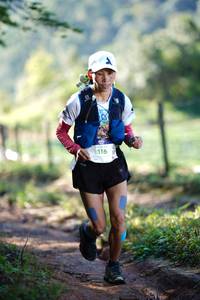 BIB: 316
                            <button type="button" onclick="openModal(19113133)" class="btn btn-primary btn-sm float-right btn-popup" data-toggle="modal" data-target=".modal-high-quality">
                        <i class="fas fa-shopping-cart"></i> Add to Cart
                    </button>
                                            <button type="button" onclick="isThisMe(19113133, true)" class="btn btn-success btn-sm float-right btn-popup btn-isme hidden" data-toggle="tooltip" data-placement="bottom" title="นี่คือรูปของคุณใช่ไหม คลิกที่นี่เพื่อเอาเข้าอัลบั้ม">
                        <i class="fas fa-plus"></i> Add to album
                    </button>
                    <button type="button" onclick="isThisMe(19113133, false)" class="btn btn-warning btn-sm float-right btn-popup btn-isnotme hidden">
                        <i class="fas fa-ban"></i> Remove from album
                    </button>