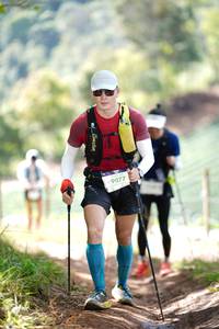 BIB: 9077
                            <button type="button" onclick="openModal(19110395)" class="btn btn-primary btn-sm float-right btn-popup" data-toggle="modal" data-target=".modal-high-quality">
                        <i class="fas fa-shopping-cart"></i> Add to Cart
                    </button>
                                            <button type="button" onclick="isThisMe(19110395, true)" class="btn btn-success btn-sm float-right btn-popup btn-isme hidden" data-toggle="tooltip" data-placement="bottom" title="นี่คือรูปของคุณใช่ไหม คลิกที่นี่เพื่อเอาเข้าอัลบั้ม">
                        <i class="fas fa-plus"></i> Add to album
                    </button>
                    <button type="button" onclick="isThisMe(19110395, false)" class="btn btn-warning btn-sm float-right btn-popup btn-isnotme hidden">
                        <i class="fas fa-ban"></i> Remove from album
                    </button>