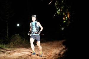 BIB: 
                            <button type="button" onclick="openModal(19128856)" class="btn btn-primary btn-sm float-right btn-popup" data-toggle="modal" data-target=".modal-high-quality">
                        <i class="fas fa-shopping-cart"></i> Add to Cart
                    </button>
                                            <button type="button" onclick="isThisMe(19128856, true)" class="btn btn-success btn-sm float-right btn-popup btn-isme hidden" data-toggle="tooltip" data-placement="bottom" title="นี่คือรูปของคุณใช่ไหม คลิกที่นี่เพื่อเอาเข้าอัลบั้ม">
                        <i class="fas fa-plus"></i> Add to album
                    </button>
                    <button type="button" onclick="isThisMe(19128856, false)" class="btn btn-warning btn-sm float-right btn-popup btn-isnotme hidden">
                        <i class="fas fa-ban"></i> Remove from album
                    </button>