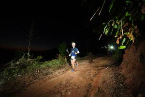 BIB: 
                            <button type="button" onclick="openModal(19124495)" class="btn btn-primary btn-sm float-right btn-popup" data-toggle="modal" data-target=".modal-high-quality">
                        <i class="fas fa-shopping-cart"></i> Add to Cart
                    </button>
                                            <button type="button" onclick="isThisMe(19124495, true)" class="btn btn-success btn-sm float-right btn-popup btn-isme hidden" data-toggle="tooltip" data-placement="bottom" title="นี่คือรูปของคุณใช่ไหม คลิกที่นี่เพื่อเอาเข้าอัลบั้ม">
                        <i class="fas fa-plus"></i> Add to album
                    </button>
                    <button type="button" onclick="isThisMe(19124495, false)" class="btn btn-warning btn-sm float-right btn-popup btn-isnotme hidden">
                        <i class="fas fa-ban"></i> Remove from album
                    </button>