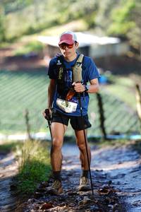 BIB: 
                            <button type="button" onclick="openModal(19113100)" class="btn btn-primary btn-sm float-right btn-popup" data-toggle="modal" data-target=".modal-high-quality">
                        <i class="fas fa-shopping-cart"></i> Add to Cart
                    </button>
                                            <button type="button" onclick="isThisMe(19113100, true)" class="btn btn-success btn-sm float-right btn-popup btn-isme hidden" data-toggle="tooltip" data-placement="bottom" title="นี่คือรูปของคุณใช่ไหม คลิกที่นี่เพื่อเอาเข้าอัลบั้ม">
                        <i class="fas fa-plus"></i> Add to album
                    </button>
                    <button type="button" onclick="isThisMe(19113100, false)" class="btn btn-warning btn-sm float-right btn-popup btn-isnotme hidden">
                        <i class="fas fa-ban"></i> Remove from album
                    </button>