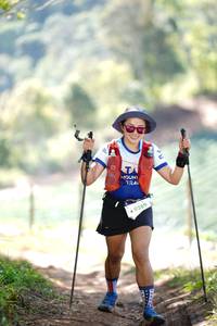 BIB: 9389
                            <button type="button" onclick="openModal(19105264)" class="btn btn-primary btn-sm float-right btn-popup" data-toggle="modal" data-target=".modal-high-quality">
                        <i class="fas fa-shopping-cart"></i> Add to Cart
                    </button>
                                            <button type="button" onclick="isThisMe(19105264, true)" class="btn btn-success btn-sm float-right btn-popup btn-isme hidden" data-toggle="tooltip" data-placement="bottom" title="นี่คือรูปของคุณใช่ไหม คลิกที่นี่เพื่อเอาเข้าอัลบั้ม">
                        <i class="fas fa-plus"></i> Add to album
                    </button>
                    <button type="button" onclick="isThisMe(19105264, false)" class="btn btn-warning btn-sm float-right btn-popup btn-isnotme hidden">
                        <i class="fas fa-ban"></i> Remove from album
                    </button>