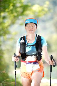 BIB: 
                            <button type="button" onclick="openModal(19118077)" class="btn btn-primary btn-sm float-right btn-popup" data-toggle="modal" data-target=".modal-high-quality">
                        <i class="fas fa-shopping-cart"></i> Add to Cart
                    </button>
                                            <button type="button" onclick="isThisMe(19118077, true)" class="btn btn-success btn-sm float-right btn-popup btn-isme hidden" data-toggle="tooltip" data-placement="bottom" title="นี่คือรูปของคุณใช่ไหม คลิกที่นี่เพื่อเอาเข้าอัลบั้ม">
                        <i class="fas fa-plus"></i> Add to album
                    </button>
                    <button type="button" onclick="isThisMe(19118077, false)" class="btn btn-warning btn-sm float-right btn-popup btn-isnotme hidden">
                        <i class="fas fa-ban"></i> Remove from album
                    </button>