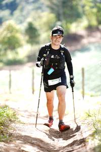 BIB: 9526
                            <button type="button" onclick="openModal(19074614)" class="btn btn-primary btn-sm float-right btn-popup" data-toggle="modal" data-target=".modal-high-quality">
                        <i class="fas fa-shopping-cart"></i> Add to Cart
                    </button>
                                            <button type="button" onclick="isThisMe(19074614, true)" class="btn btn-success btn-sm float-right btn-popup btn-isme hidden" data-toggle="tooltip" data-placement="bottom" title="นี่คือรูปของคุณใช่ไหม คลิกที่นี่เพื่อเอาเข้าอัลบั้ม">
                        <i class="fas fa-plus"></i> Add to album
                    </button>
                    <button type="button" onclick="isThisMe(19074614, false)" class="btn btn-warning btn-sm float-right btn-popup btn-isnotme hidden">
                        <i class="fas fa-ban"></i> Remove from album
                    </button>