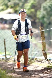 BIB: 9294
                            <button type="button" onclick="openModal(19091109)" class="btn btn-primary btn-sm float-right btn-popup" data-toggle="modal" data-target=".modal-high-quality">
                        <i class="fas fa-shopping-cart"></i> Add to Cart
                    </button>
                                            <button type="button" onclick="isThisMe(19091109, true)" class="btn btn-success btn-sm float-right btn-popup btn-isme hidden" data-toggle="tooltip" data-placement="bottom" title="นี่คือรูปของคุณใช่ไหม คลิกที่นี่เพื่อเอาเข้าอัลบั้ม">
                        <i class="fas fa-plus"></i> Add to album
                    </button>
                    <button type="button" onclick="isThisMe(19091109, false)" class="btn btn-warning btn-sm float-right btn-popup btn-isnotme hidden">
                        <i class="fas fa-ban"></i> Remove from album
                    </button>