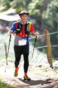 BIB: 9413
                            <button type="button" onclick="openModal(19078081)" class="btn btn-primary btn-sm float-right btn-popup" data-toggle="modal" data-target=".modal-high-quality">
                        <i class="fas fa-shopping-cart"></i> Add to Cart
                    </button>
                                            <button type="button" onclick="isThisMe(19078081, true)" class="btn btn-success btn-sm float-right btn-popup btn-isme hidden" data-toggle="tooltip" data-placement="bottom" title="นี่คือรูปของคุณใช่ไหม คลิกที่นี่เพื่อเอาเข้าอัลบั้ม">
                        <i class="fas fa-plus"></i> Add to album
                    </button>
                    <button type="button" onclick="isThisMe(19078081, false)" class="btn btn-warning btn-sm float-right btn-popup btn-isnotme hidden">
                        <i class="fas fa-ban"></i> Remove from album
                    </button>