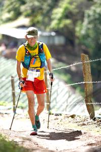 BIB: 
                            <button type="button" onclick="openModal(19081882)" class="btn btn-primary btn-sm float-right btn-popup" data-toggle="modal" data-target=".modal-high-quality">
                        <i class="fas fa-shopping-cart"></i> Add to Cart
                    </button>
                                            <button type="button" onclick="isThisMe(19081882, true)" class="btn btn-success btn-sm float-right btn-popup btn-isme hidden" data-toggle="tooltip" data-placement="bottom" title="นี่คือรูปของคุณใช่ไหม คลิกที่นี่เพื่อเอาเข้าอัลบั้ม">
                        <i class="fas fa-plus"></i> Add to album
                    </button>
                    <button type="button" onclick="isThisMe(19081882, false)" class="btn btn-warning btn-sm float-right btn-popup btn-isnotme hidden">
                        <i class="fas fa-ban"></i> Remove from album
                    </button>