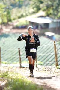 BIB: 9733
                            <button type="button" onclick="openModal(19084380)" class="btn btn-primary btn-sm float-right btn-popup" data-toggle="modal" data-target=".modal-high-quality">
                        <i class="fas fa-shopping-cart"></i> Add to Cart
                    </button>
                                            <button type="button" onclick="isThisMe(19084380, true)" class="btn btn-success btn-sm float-right btn-popup btn-isme hidden" data-toggle="tooltip" data-placement="bottom" title="นี่คือรูปของคุณใช่ไหม คลิกที่นี่เพื่อเอาเข้าอัลบั้ม">
                        <i class="fas fa-plus"></i> Add to album
                    </button>
                    <button type="button" onclick="isThisMe(19084380, false)" class="btn btn-warning btn-sm float-right btn-popup btn-isnotme hidden">
                        <i class="fas fa-ban"></i> Remove from album
                    </button>