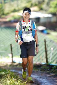 BIB: 9740
                            <button type="button" onclick="openModal(19118972)" class="btn btn-primary btn-sm float-right btn-popup" data-toggle="modal" data-target=".modal-high-quality">
                        <i class="fas fa-shopping-cart"></i> Add to Cart
                    </button>
                                            <button type="button" onclick="isThisMe(19118972, true)" class="btn btn-success btn-sm float-right btn-popup btn-isme hidden" data-toggle="tooltip" data-placement="bottom" title="นี่คือรูปของคุณใช่ไหม คลิกที่นี่เพื่อเอาเข้าอัลบั้ม">
                        <i class="fas fa-plus"></i> Add to album
                    </button>
                    <button type="button" onclick="isThisMe(19118972, false)" class="btn btn-warning btn-sm float-right btn-popup btn-isnotme hidden">
                        <i class="fas fa-ban"></i> Remove from album
                    </button>